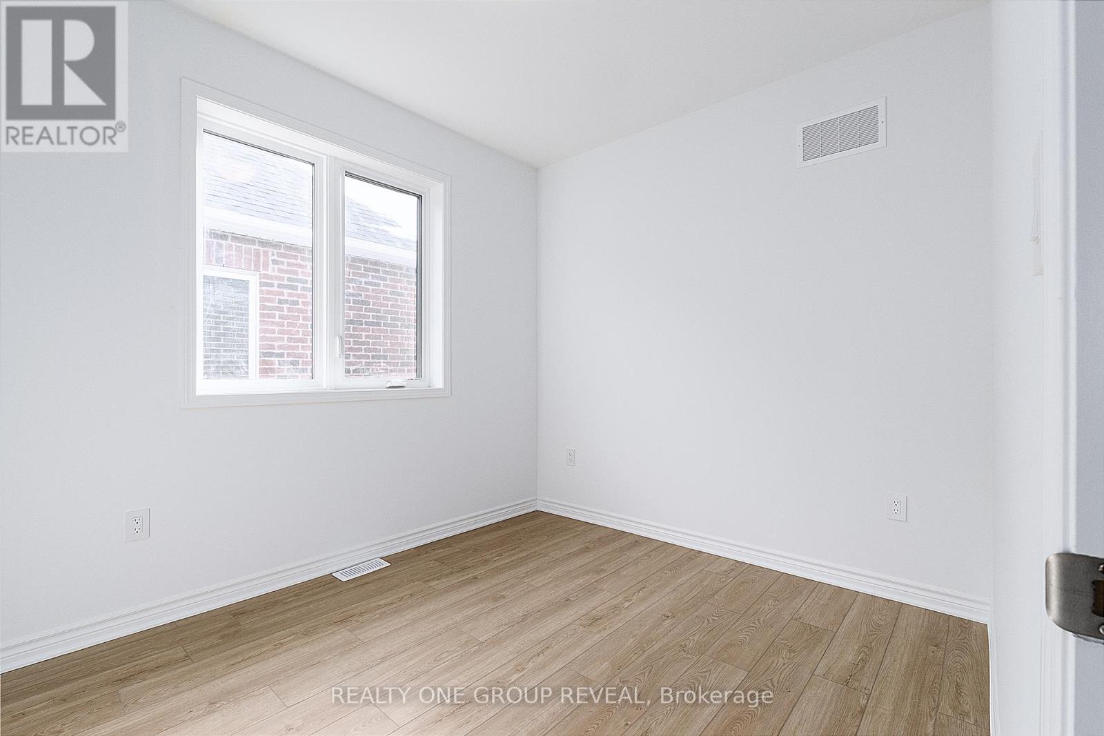 1735 Mineral Springs Way, Pickering, Ontario  L1X 0T5 - Photo 19 - E12795026