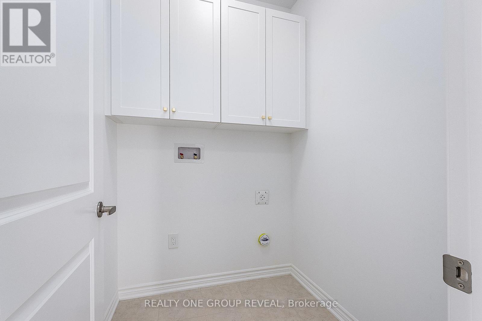 1735 Mineral Springs Way, Pickering, Ontario  L1X 0T5 - Photo 20 - E12795026