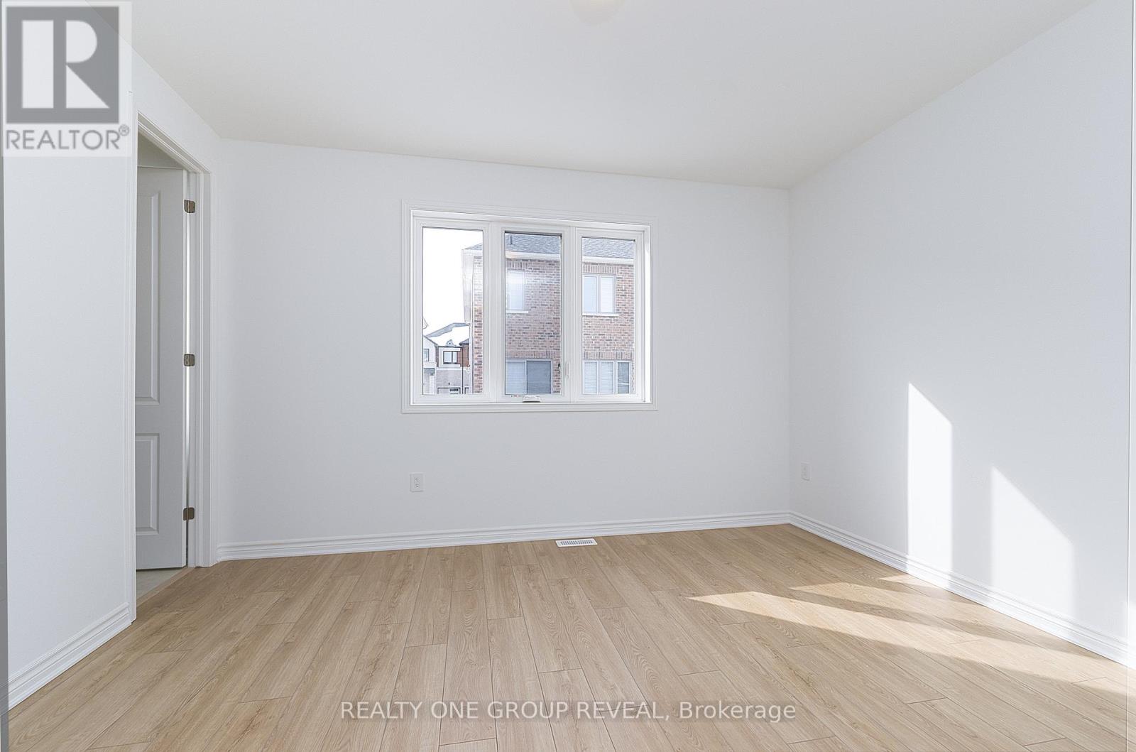 1735 Mineral Springs Way, Pickering, Ontario  L1X 0T5 - Photo 21 - E12795026