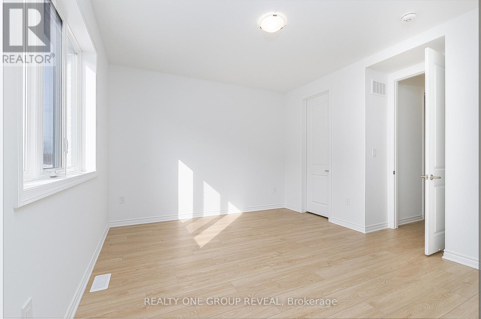 1735 Mineral Springs Way, Pickering, Ontario  L1X 0T5 - Photo 22 - E12795026