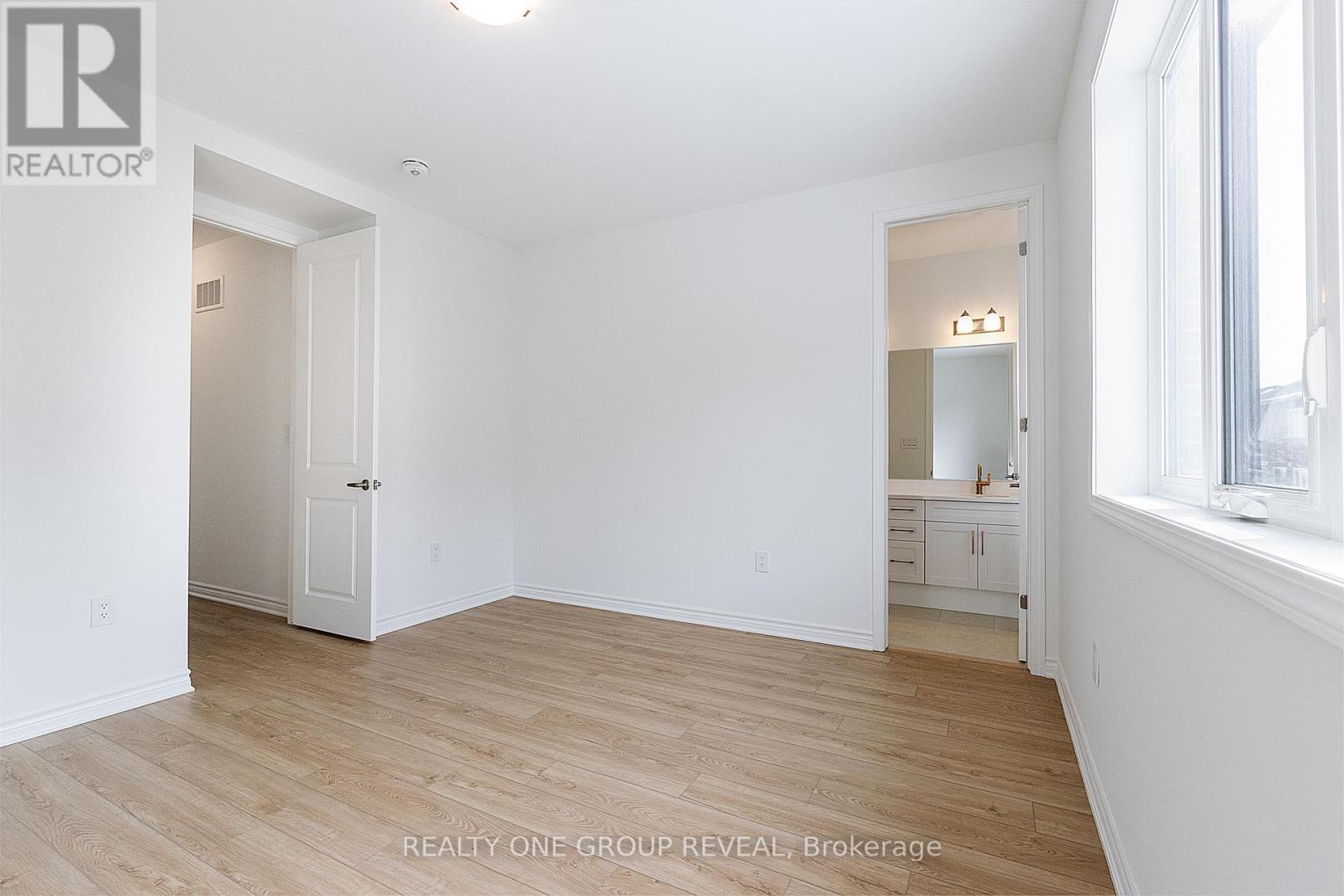 1735 Mineral Springs Way, Pickering, Ontario  L1X 0T5 - Photo 23 - E12795026