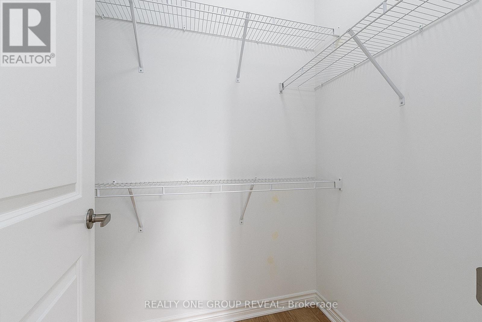 1735 Mineral Springs Way, Pickering, Ontario  L1X 0T5 - Photo 24 - E12795026