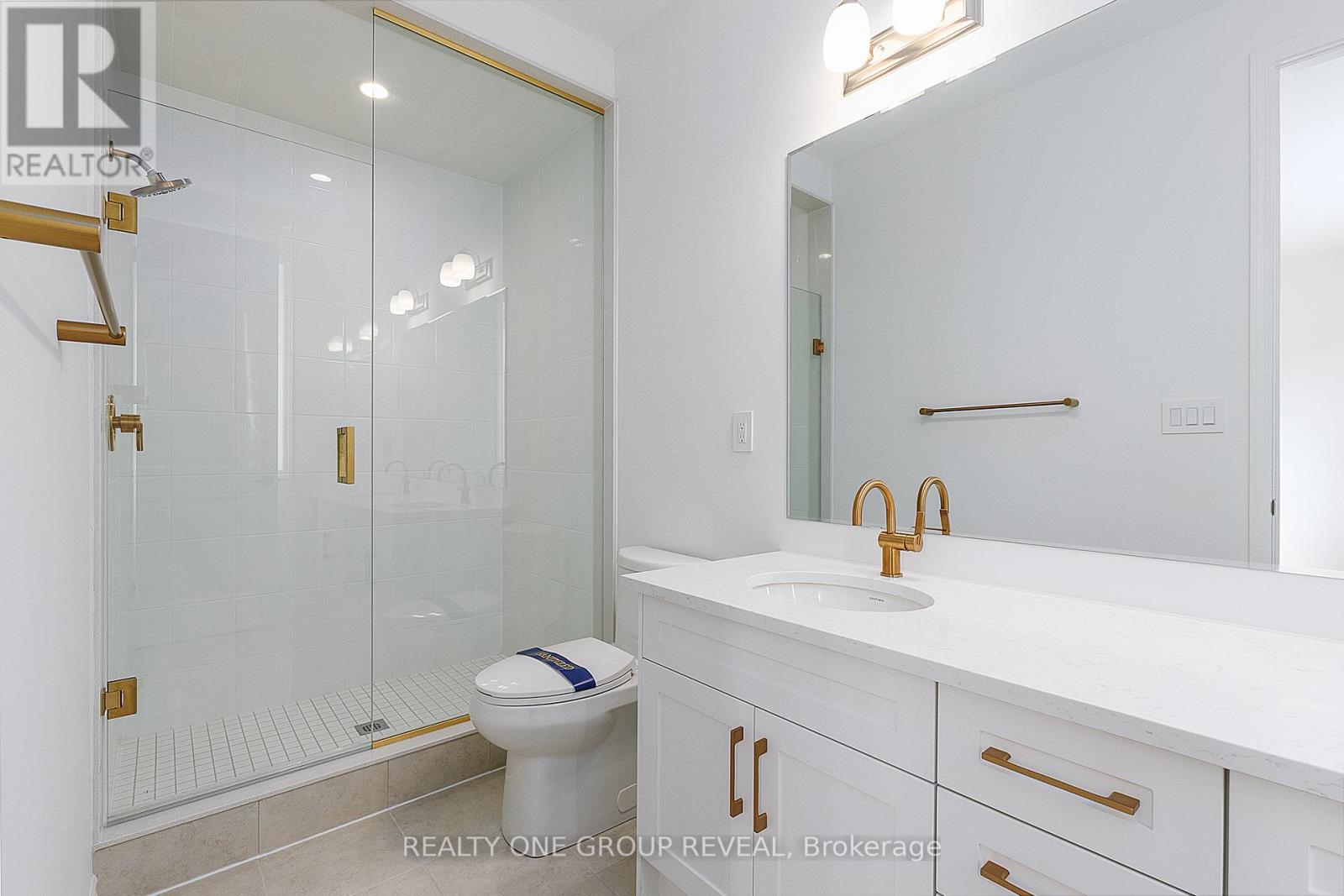 1735 Mineral Springs Way, Pickering, Ontario  L1X 0T5 - Photo 25 - E12795026