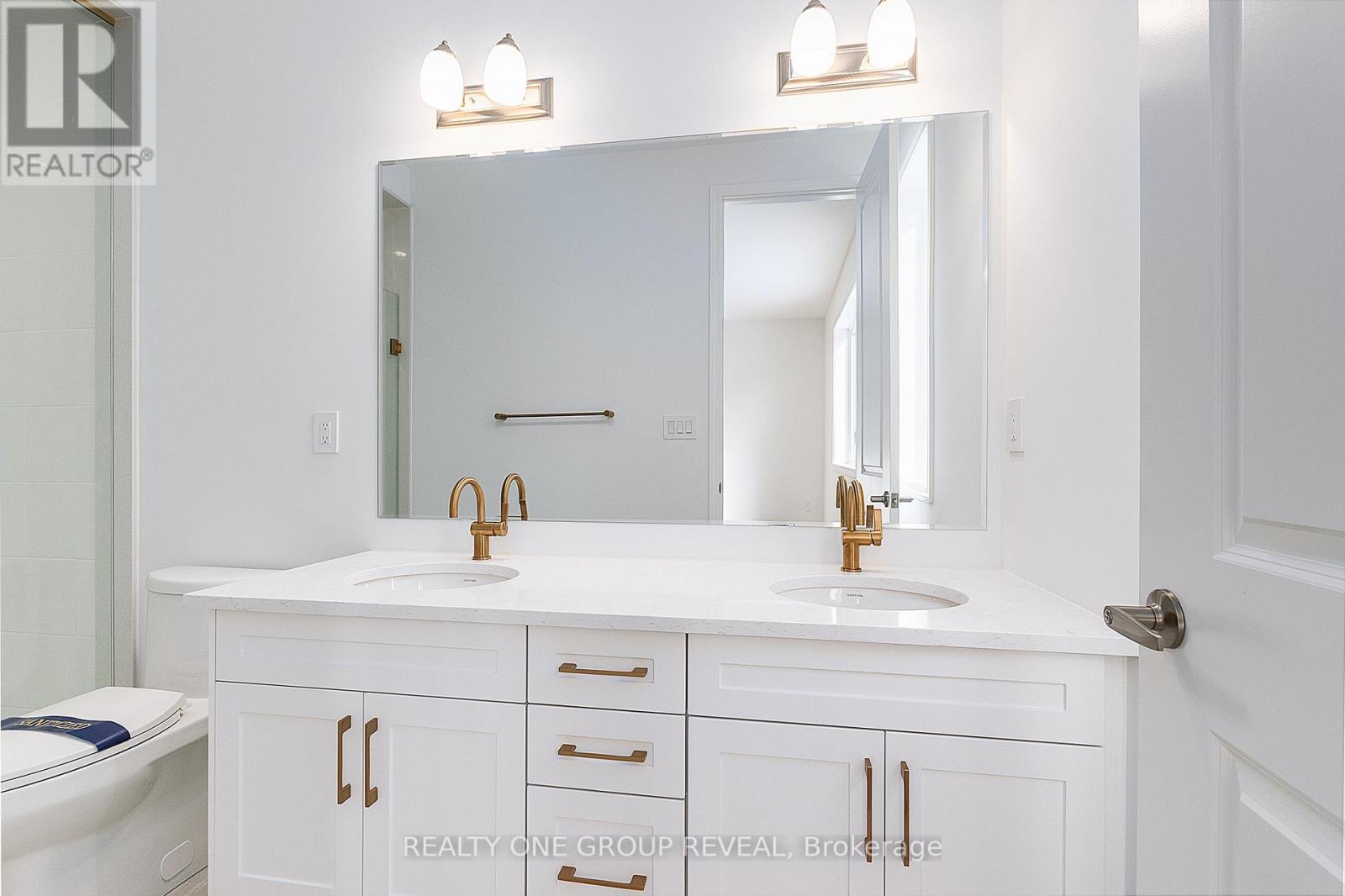 1735 Mineral Springs Way, Pickering, Ontario  L1X 0T5 - Photo 26 - E12795026