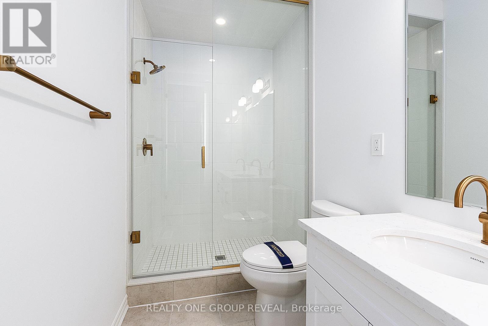 1735 Mineral Springs Way, Pickering, Ontario  L1X 0T5 - Photo 27 - E12795026