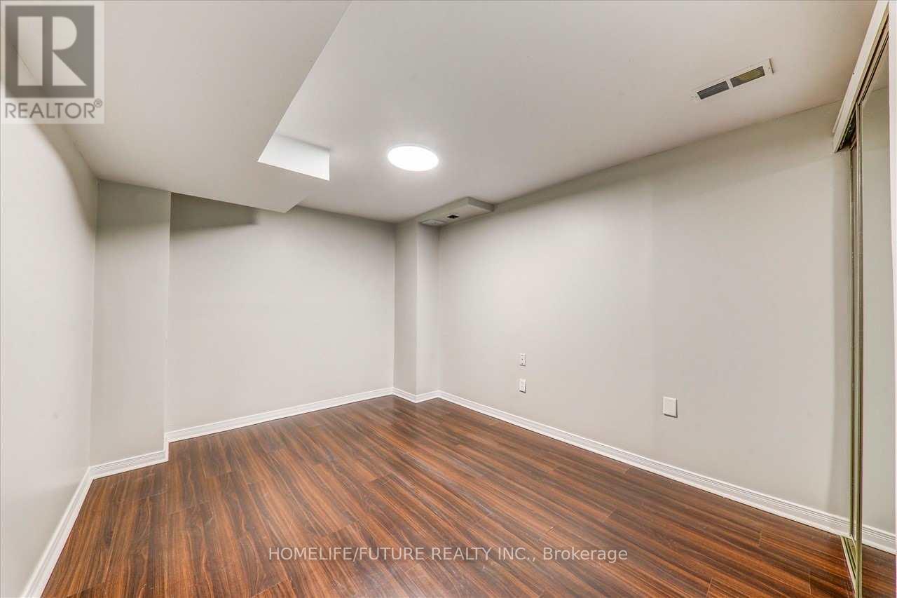 Bsmt - 156 Raponi Circle, Toronto, Ontario  M1X 2C6 - Photo 6 - E12795046