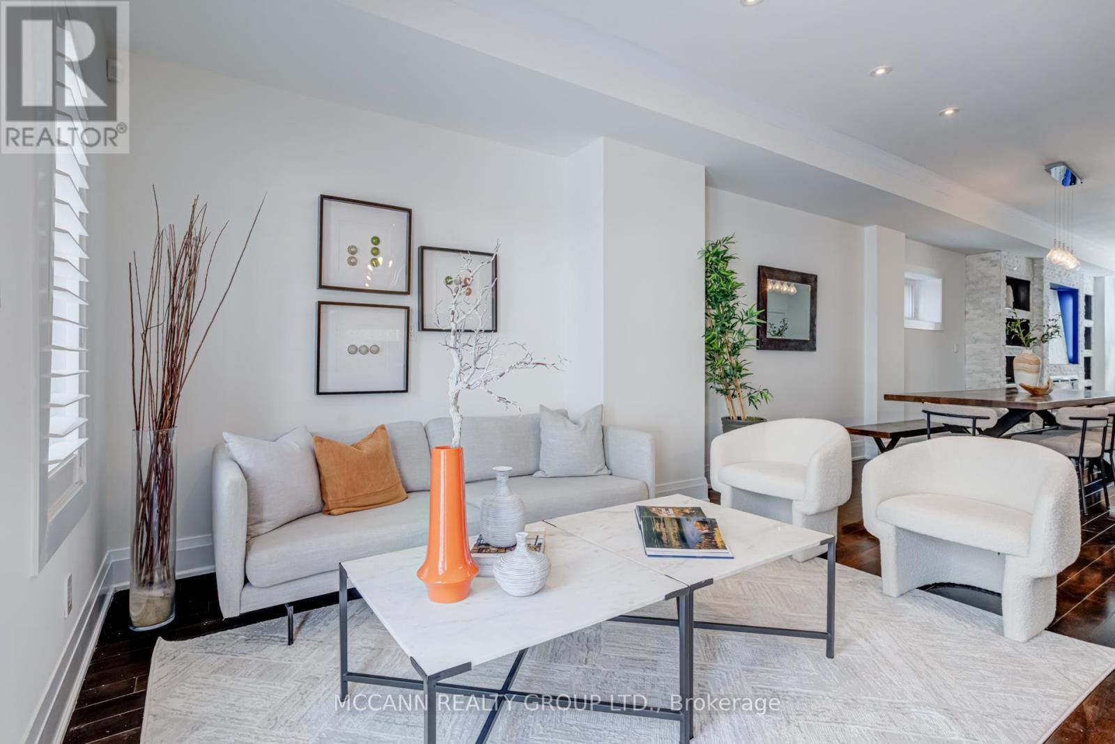 1155 Greenwood Avenue, Toronto, Ontario  M4J 4E7 - Photo 21 - E12795054