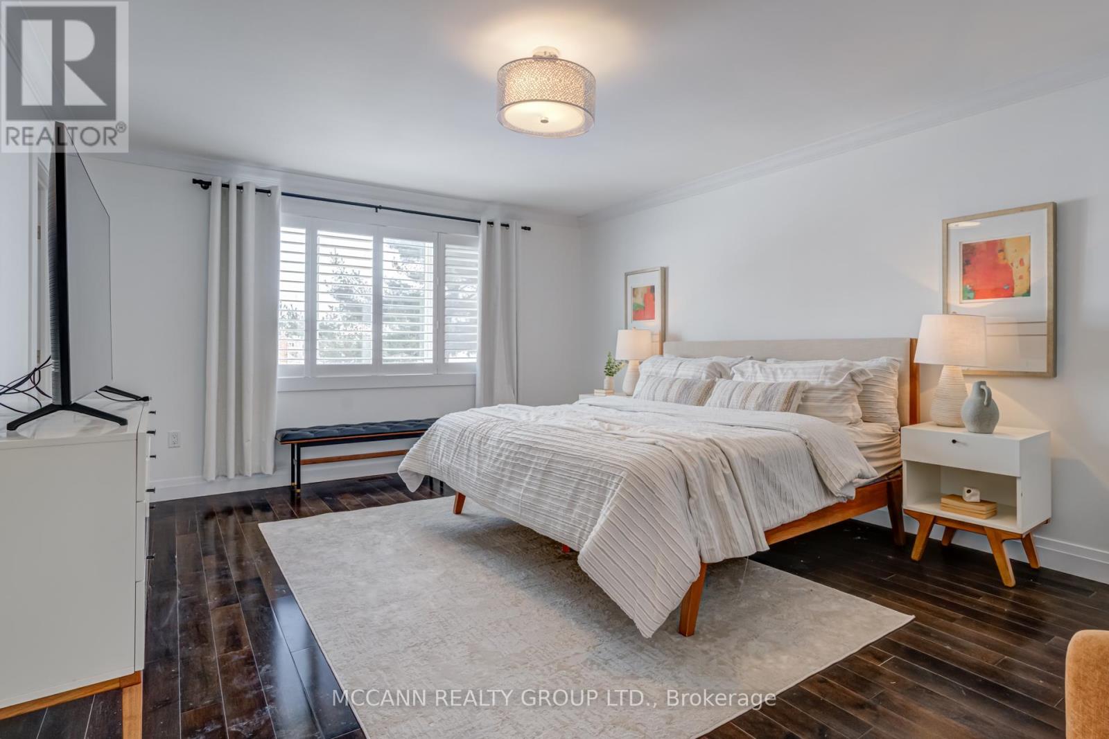 1155 Greenwood Avenue, Toronto, Ontario  M4J 4E7 - Photo 24 - E12795054