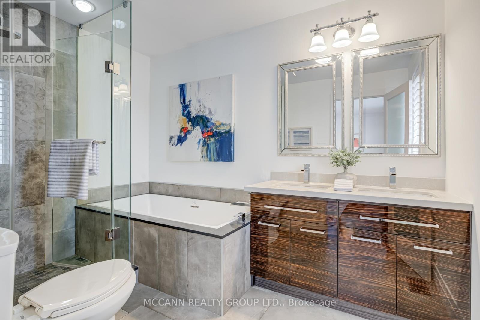 1155 Greenwood Avenue, Toronto, Ontario  M4J 4E7 - Photo 27 - E12795054