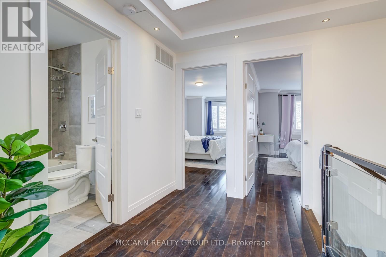 1155 Greenwood Avenue, Toronto, Ontario  M4J 4E7 - Photo 29 - E12795054