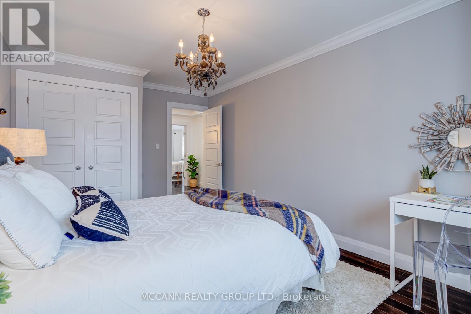 1155 Greenwood Avenue, Toronto, Ontario  M4J 4E7 - Photo 33 - E12795054