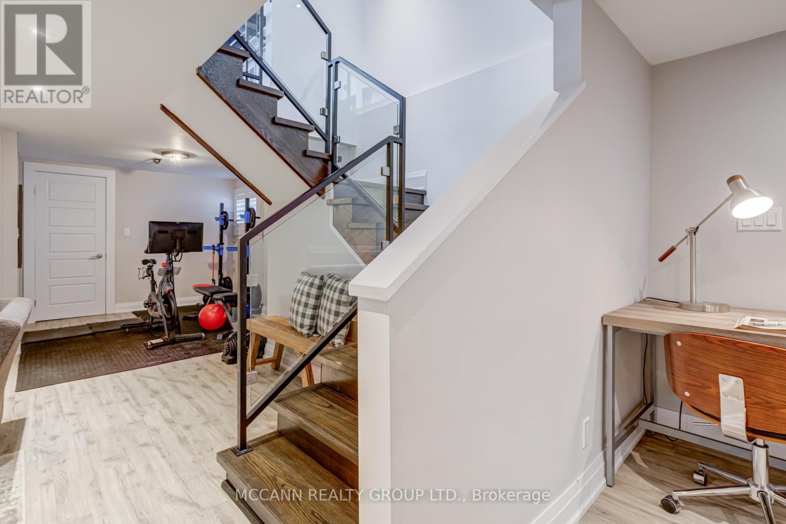 1155 Greenwood Avenue, Toronto, Ontario  M4J 4E7 - Photo 36 - E12795054