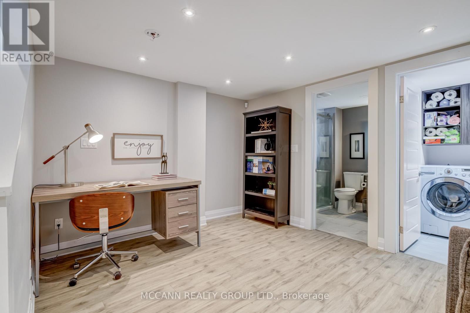 1155 Greenwood Avenue, Toronto, Ontario  M4J 4E7 - Photo 42 - E12795054