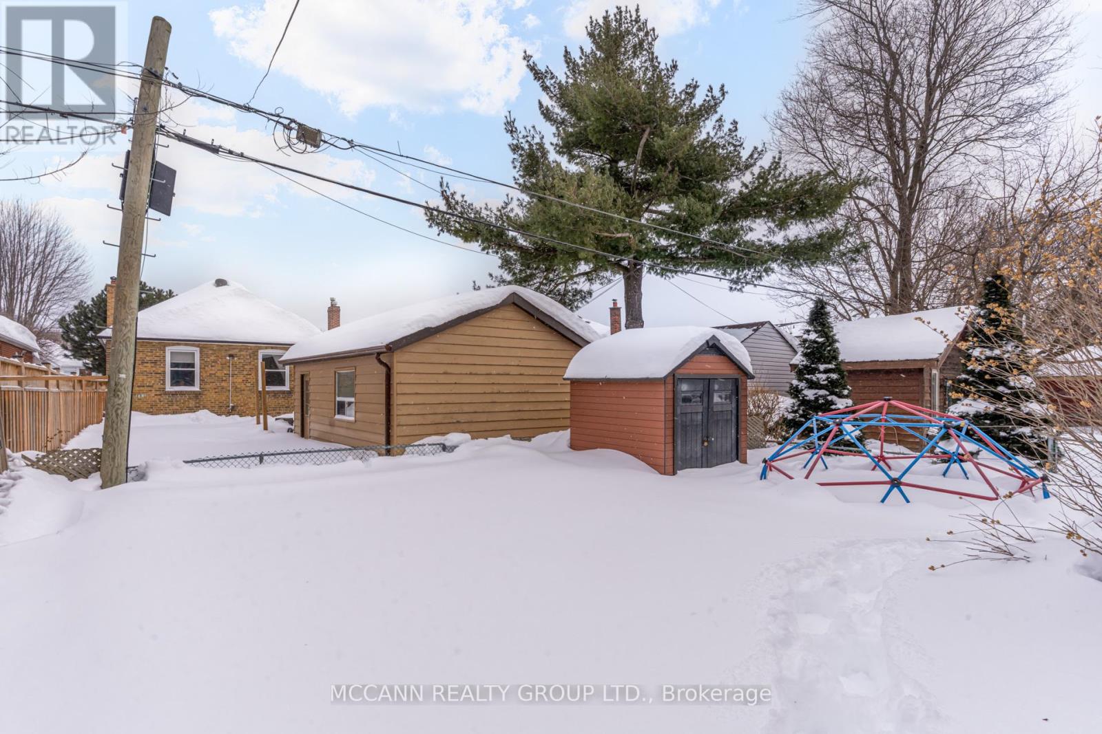 1155 Greenwood Avenue, Toronto, Ontario  M4J 4E7 - Photo 49 - E12795054