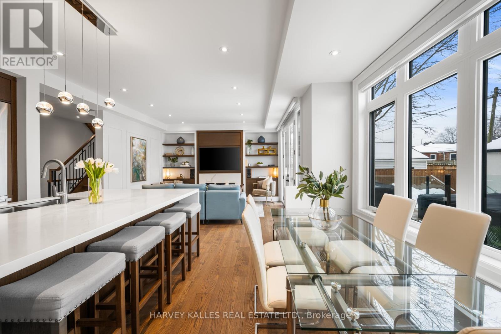 39 Amsterdam Avenue, Toronto, Ontario  M4B 2B9 - Photo 15 - E12795110