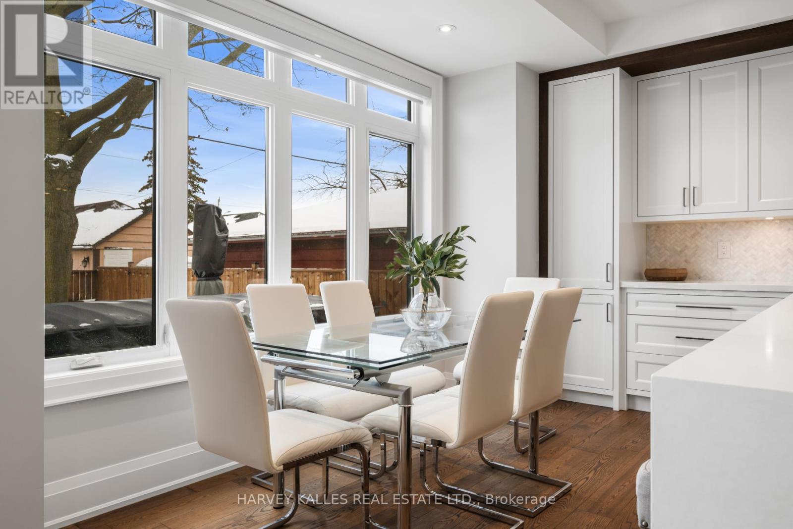 39 Amsterdam Avenue, Toronto, Ontario  M4B 2B9 - Photo 16 - E12795110