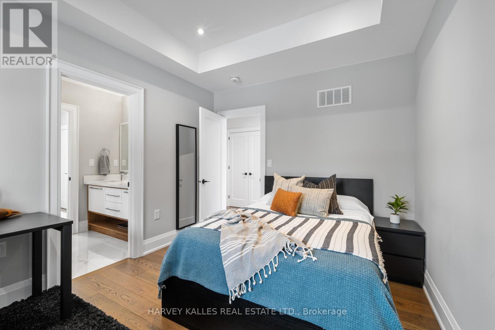 39 Amsterdam Avenue, Toronto, Ontario  M4B 2B9 - Photo 28 - E12795110