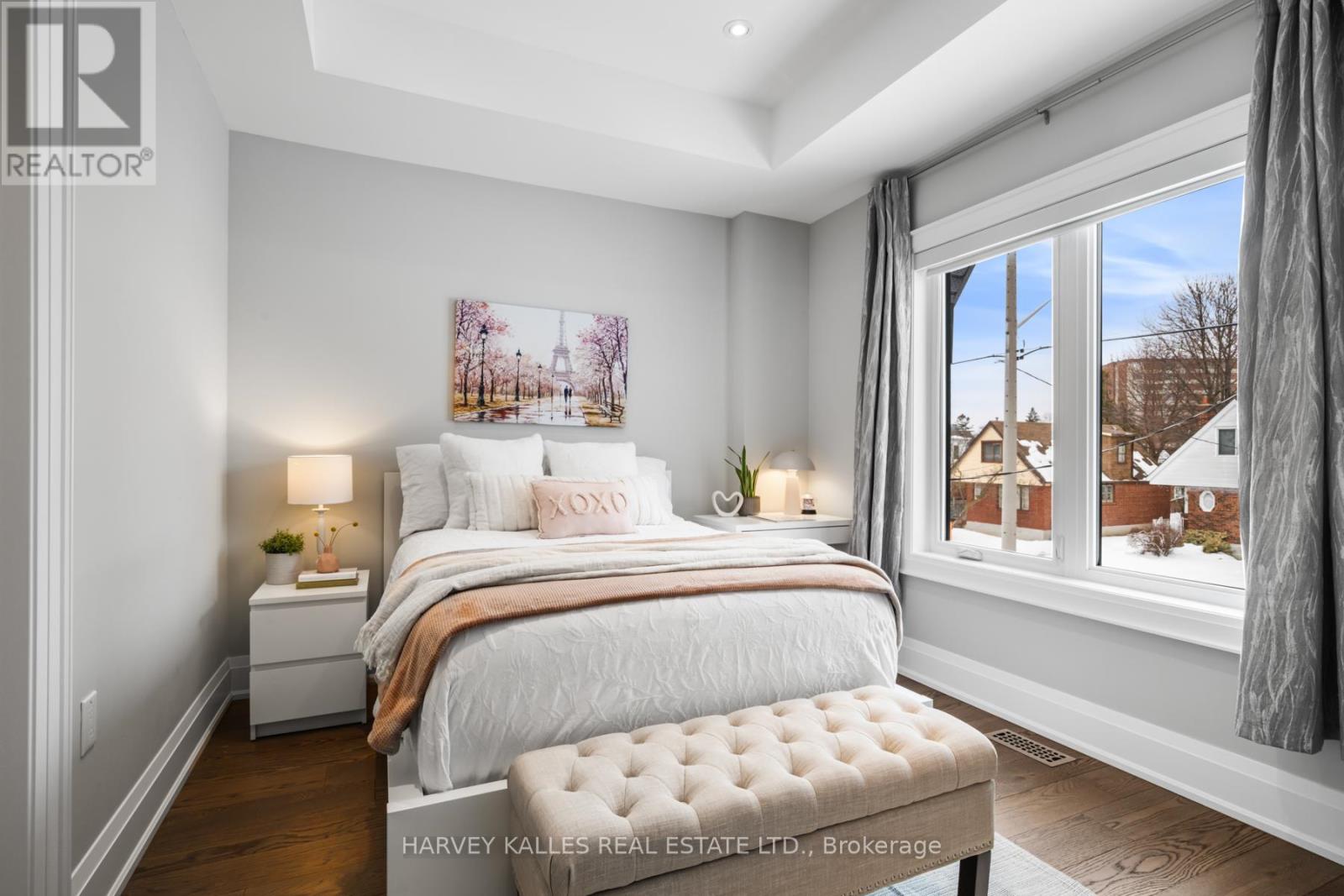 39 Amsterdam Avenue, Toronto, Ontario  M4B 2B9 - Photo 33 - E12795110