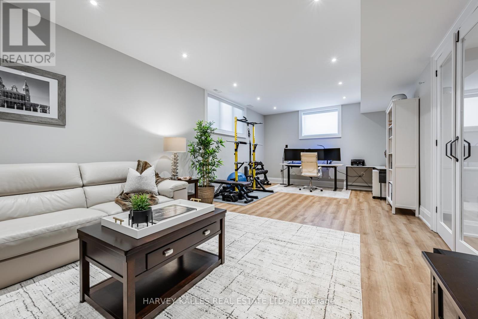 39 Amsterdam Avenue, Toronto, Ontario  M4B 2B9 - Photo 38 - E12795110