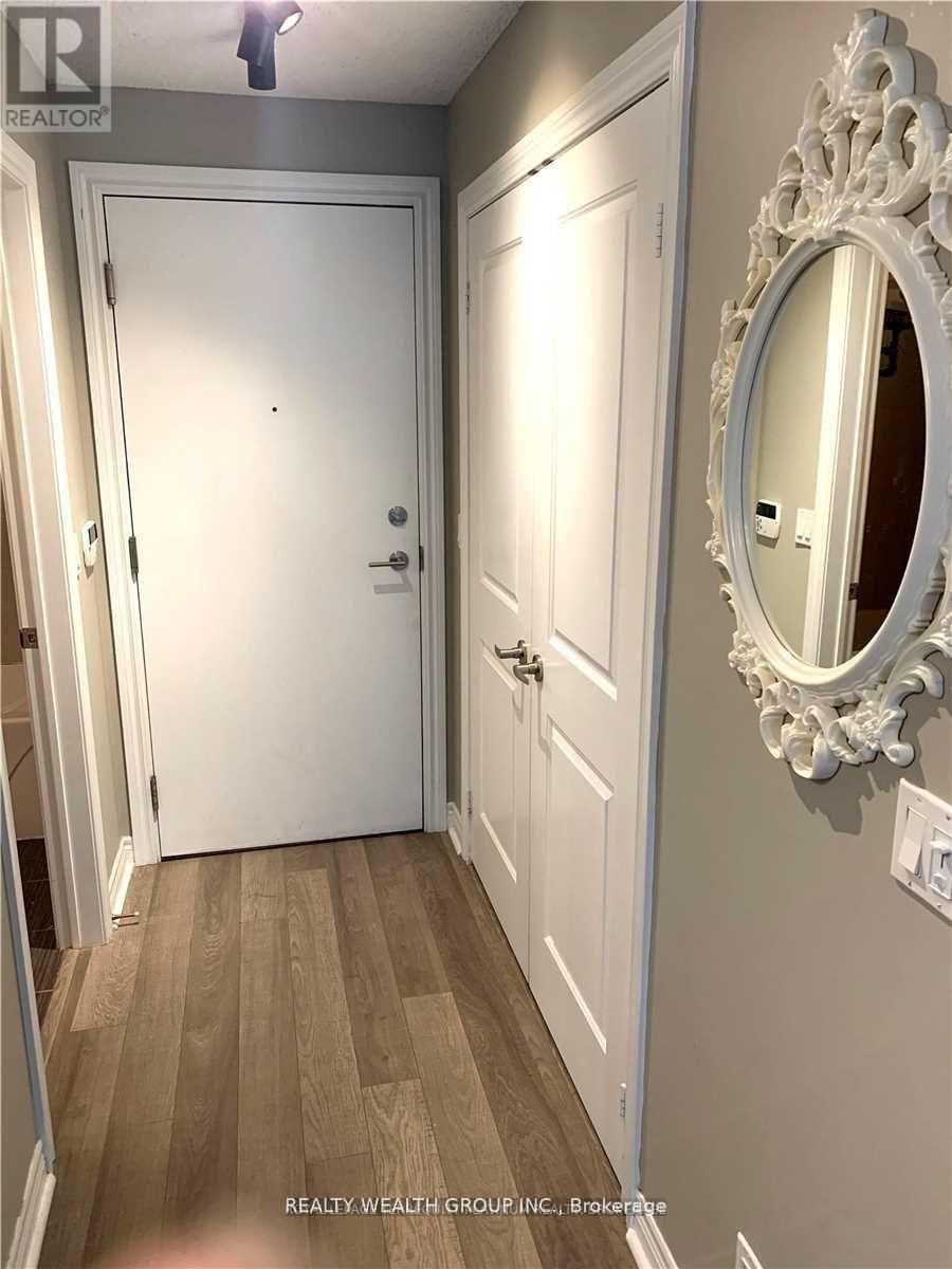 705 - 50 Town Centre Court, Toronto, Ontario  M1P 0A9 - Photo 11 - E12795156