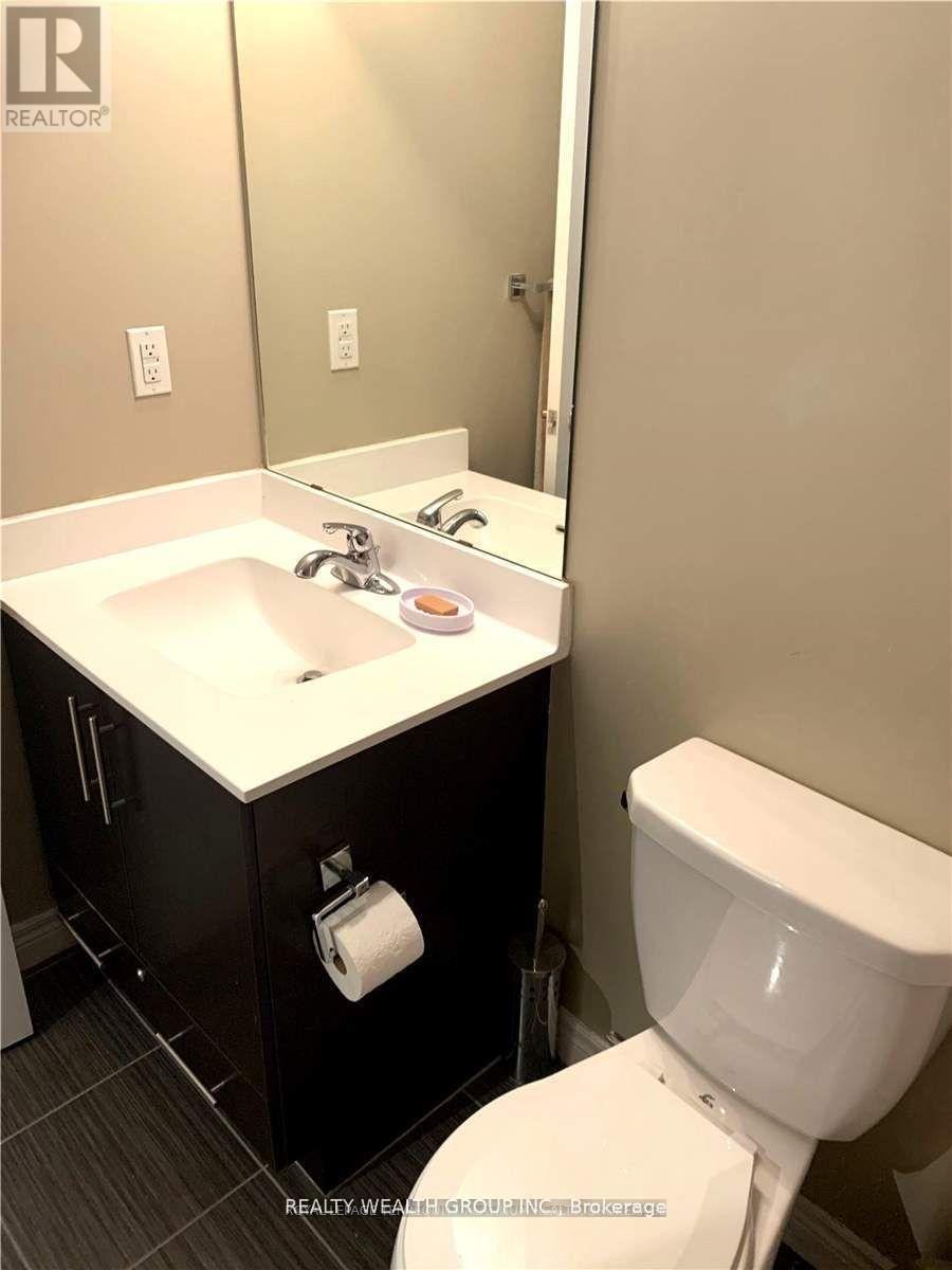 705 - 50 Town Centre Court, Toronto, Ontario  M1P 0A9 - Photo 9 - E12795156