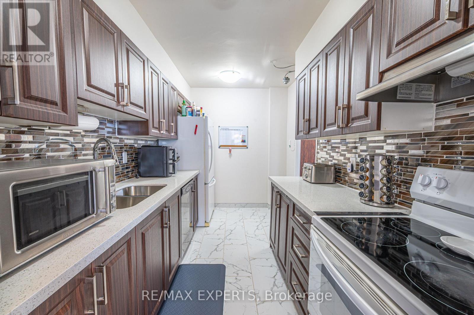 901 - 100 Prudential Drive, Toronto, Ontario  M1P 4V4 - Photo 10 - E12795162