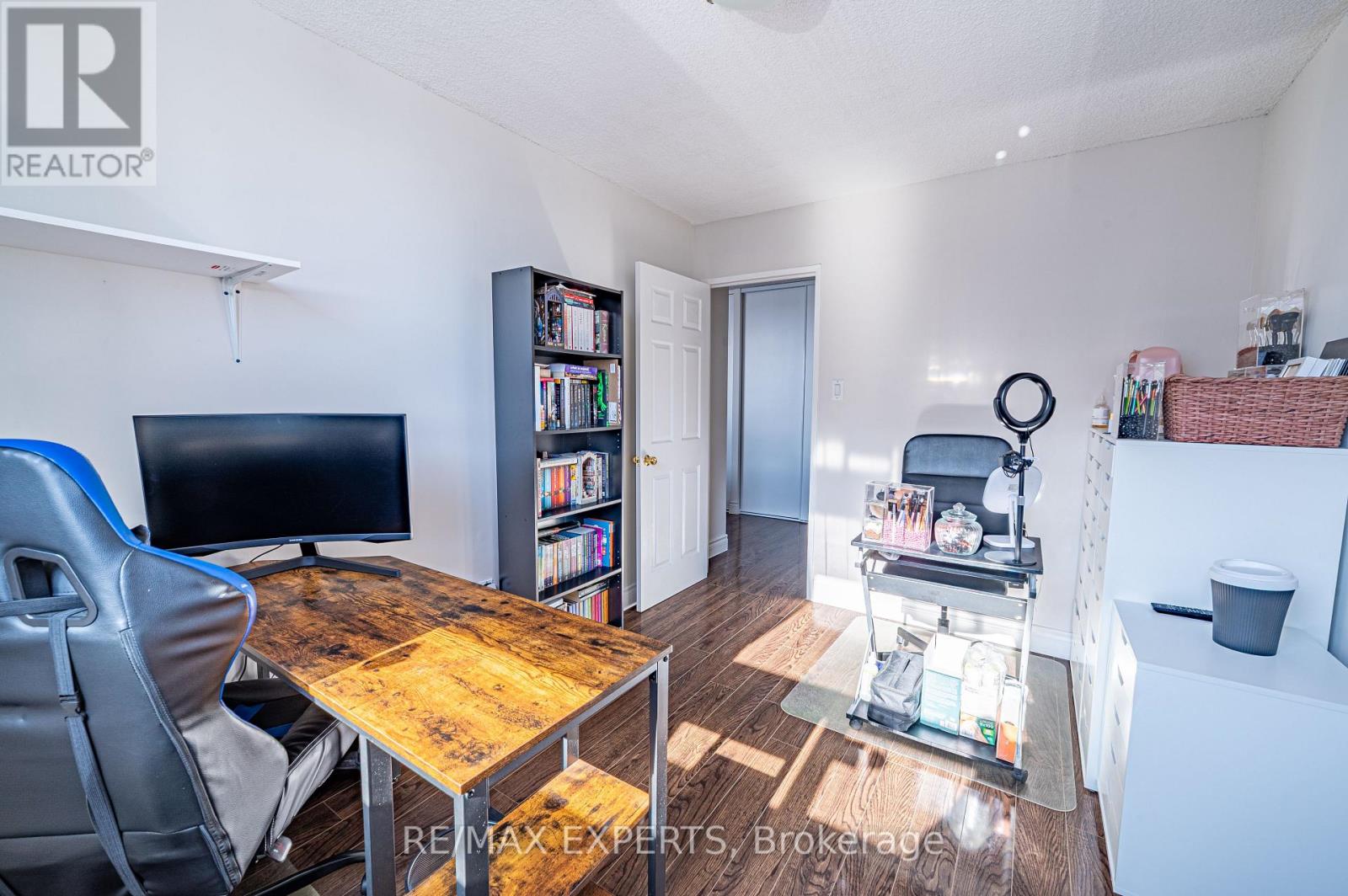 901 - 100 Prudential Drive, Toronto, Ontario  M1P 4V4 - Photo 17 - E12795162