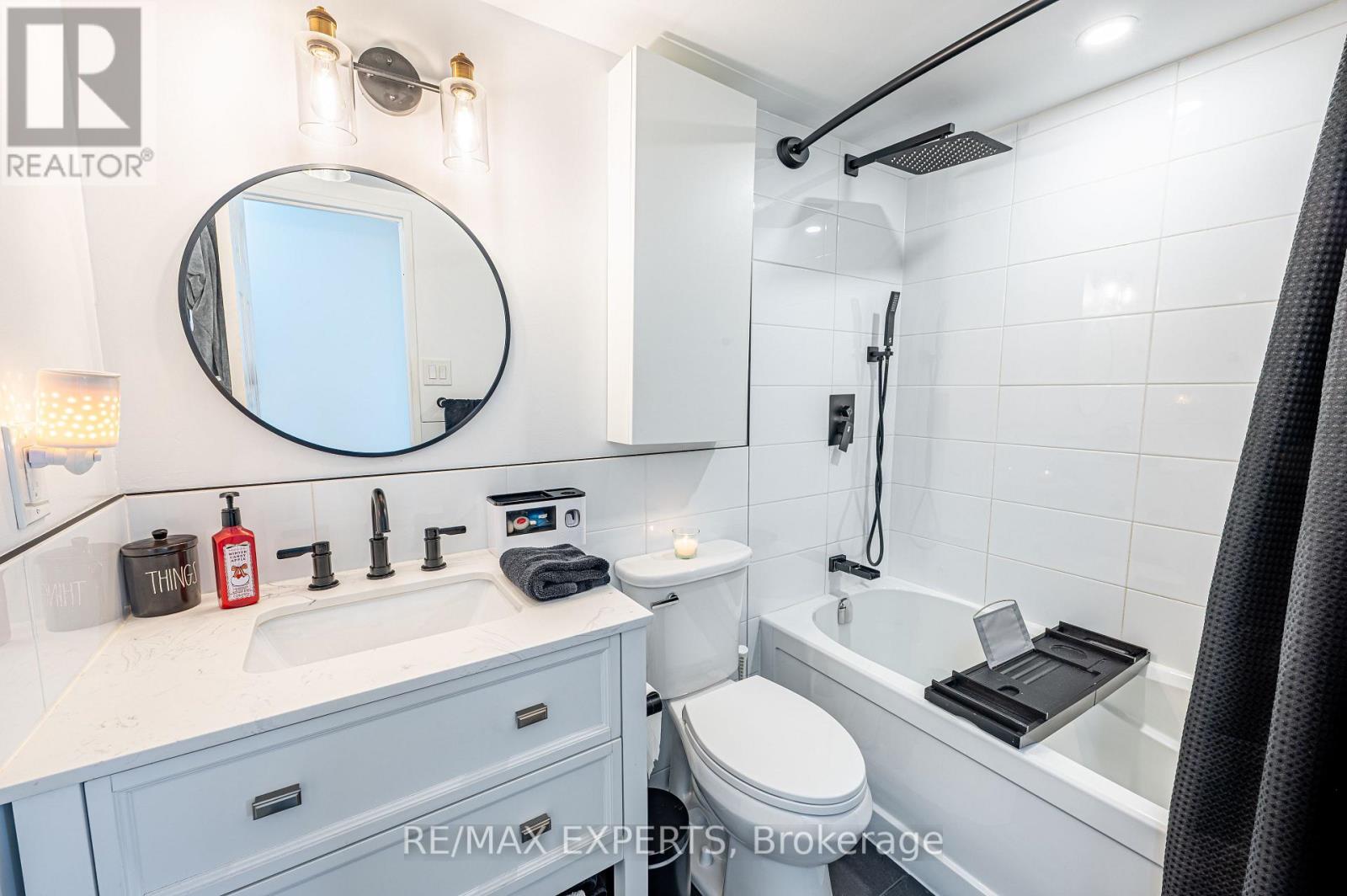 901 - 100 Prudential Drive, Toronto, Ontario  M1P 4V4 - Photo 18 - E12795162