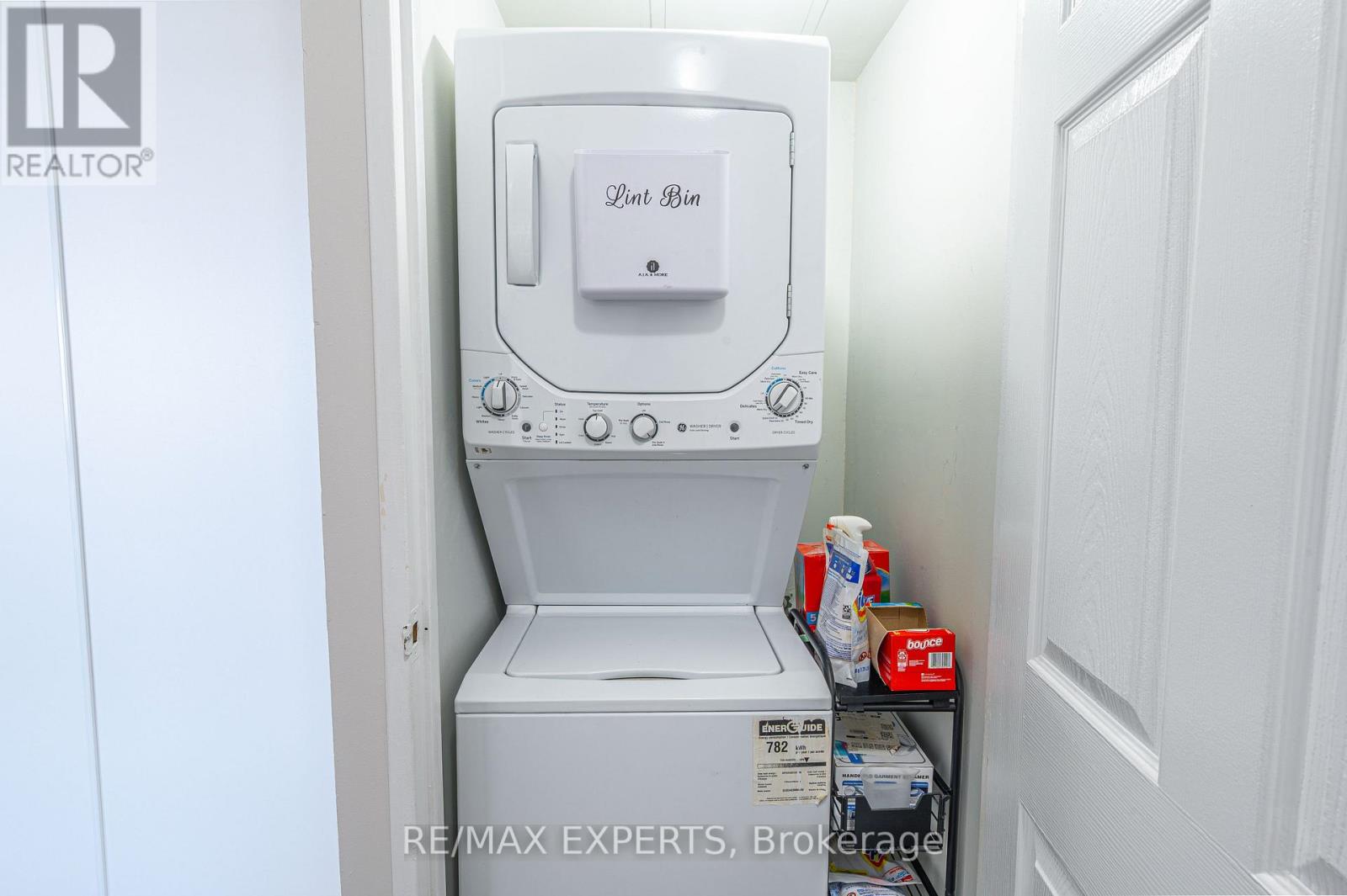 901 - 100 Prudential Drive, Toronto, Ontario  M1P 4V4 - Photo 19 - E12795162