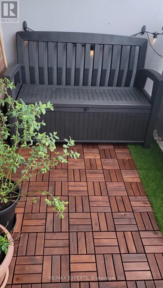 901 - 100 Prudential Drive, Toronto, Ontario  M1P 4V4 - Photo 20 - E12795162