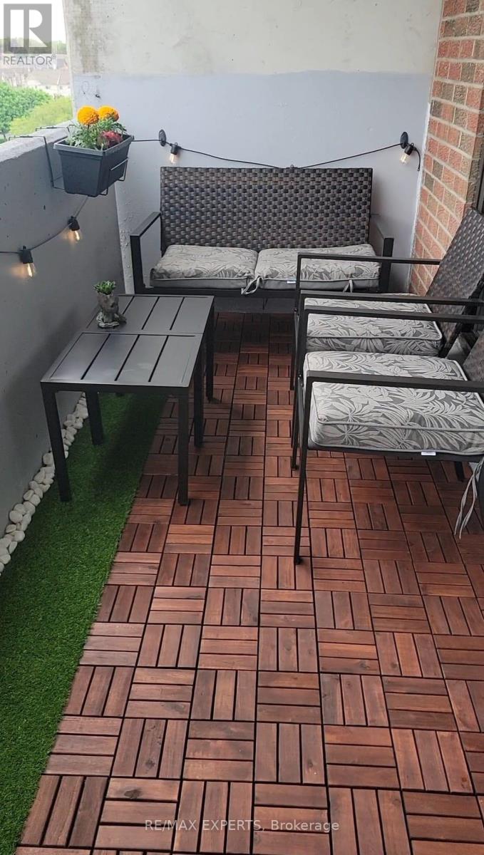 901 - 100 Prudential Drive, Toronto, Ontario  M1P 4V4 - Photo 21 - E12795162