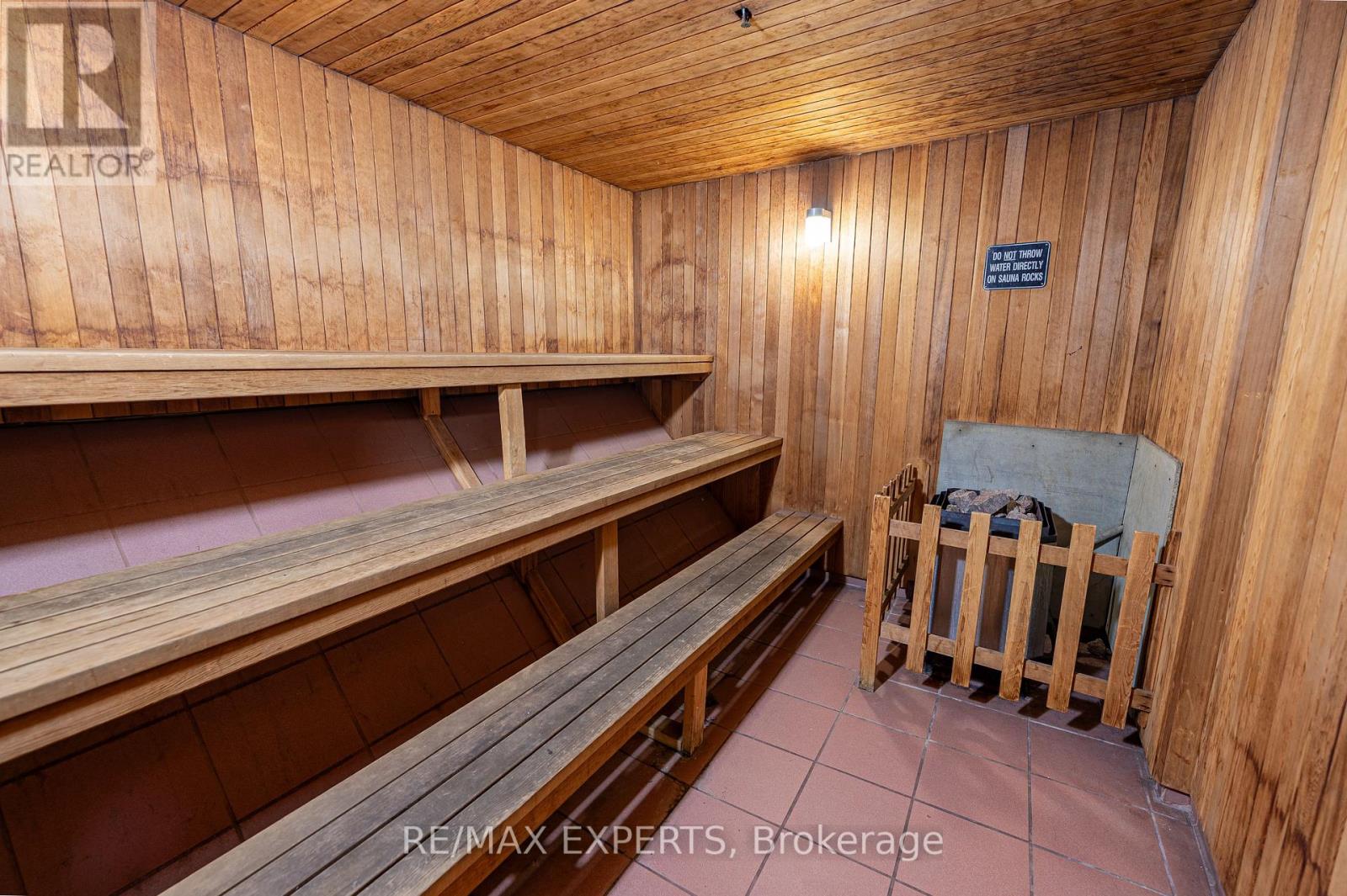 901 - 100 Prudential Drive, Toronto, Ontario  M1P 4V4 - Photo 24 - E12795162