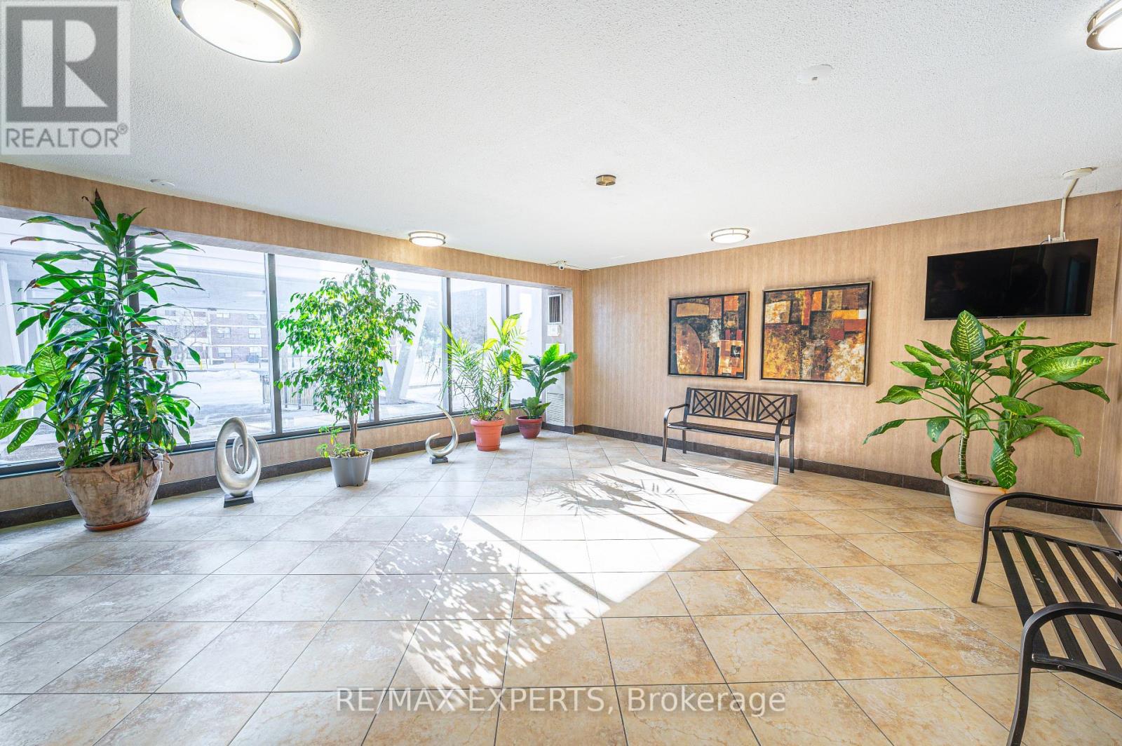 901 - 100 Prudential Drive, Toronto, Ontario  M1P 4V4 - Photo 3 - E12795162
