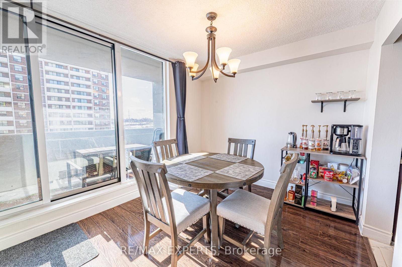 901 - 100 Prudential Drive, Toronto, Ontario  M1P 4V4 - Photo 7 - E12795162