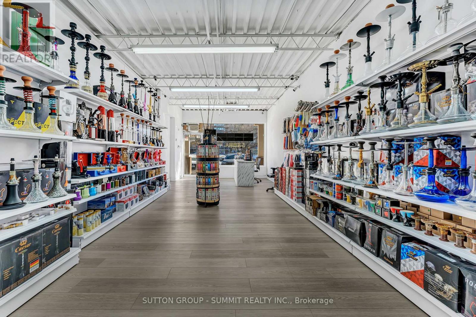 294 Markham Road, Toronto, Ontario  M1J 3C5 - Photo 10 - E12795202