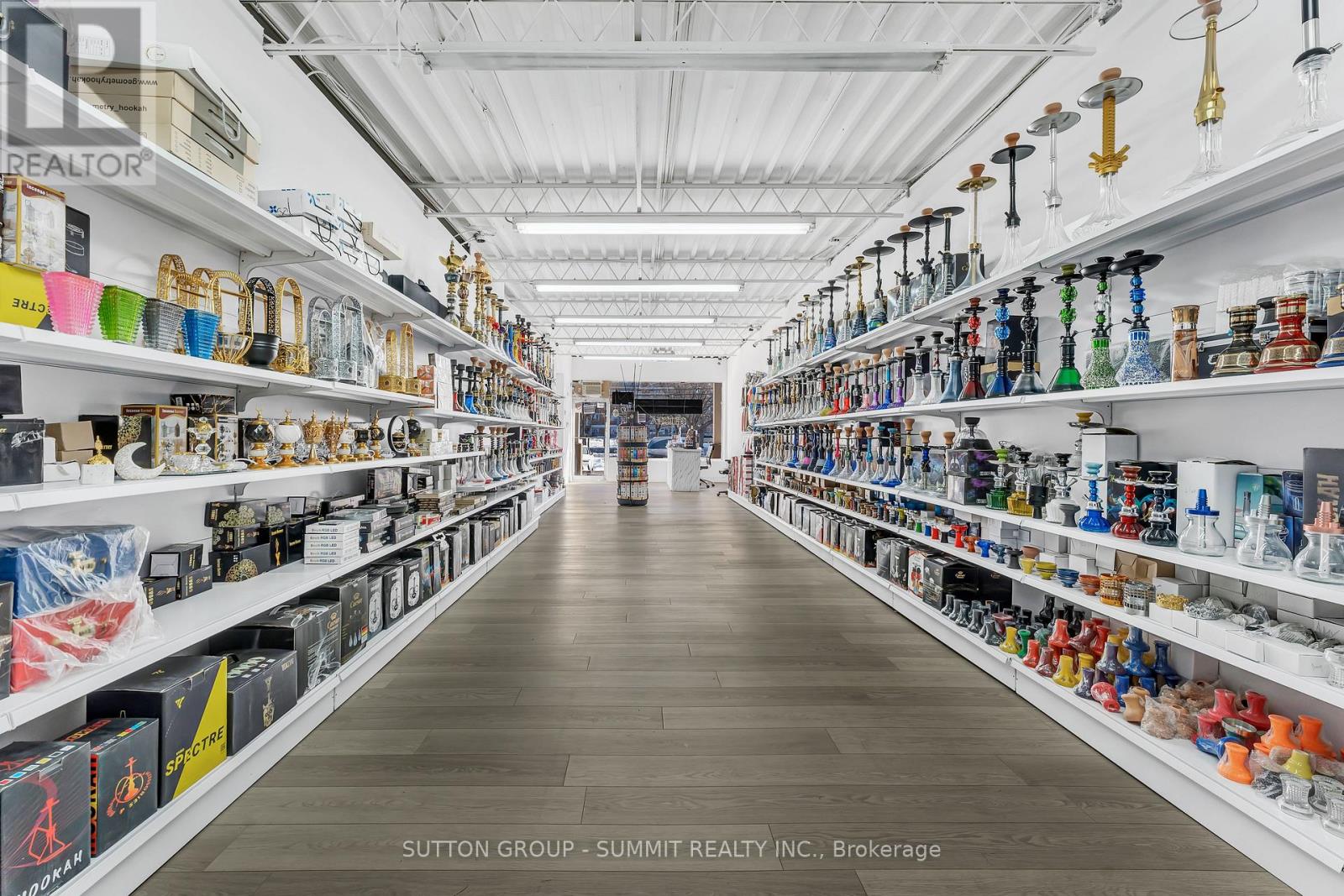 294 Markham Road, Toronto, Ontario  M1J 3C5 - Photo 11 - E12795202