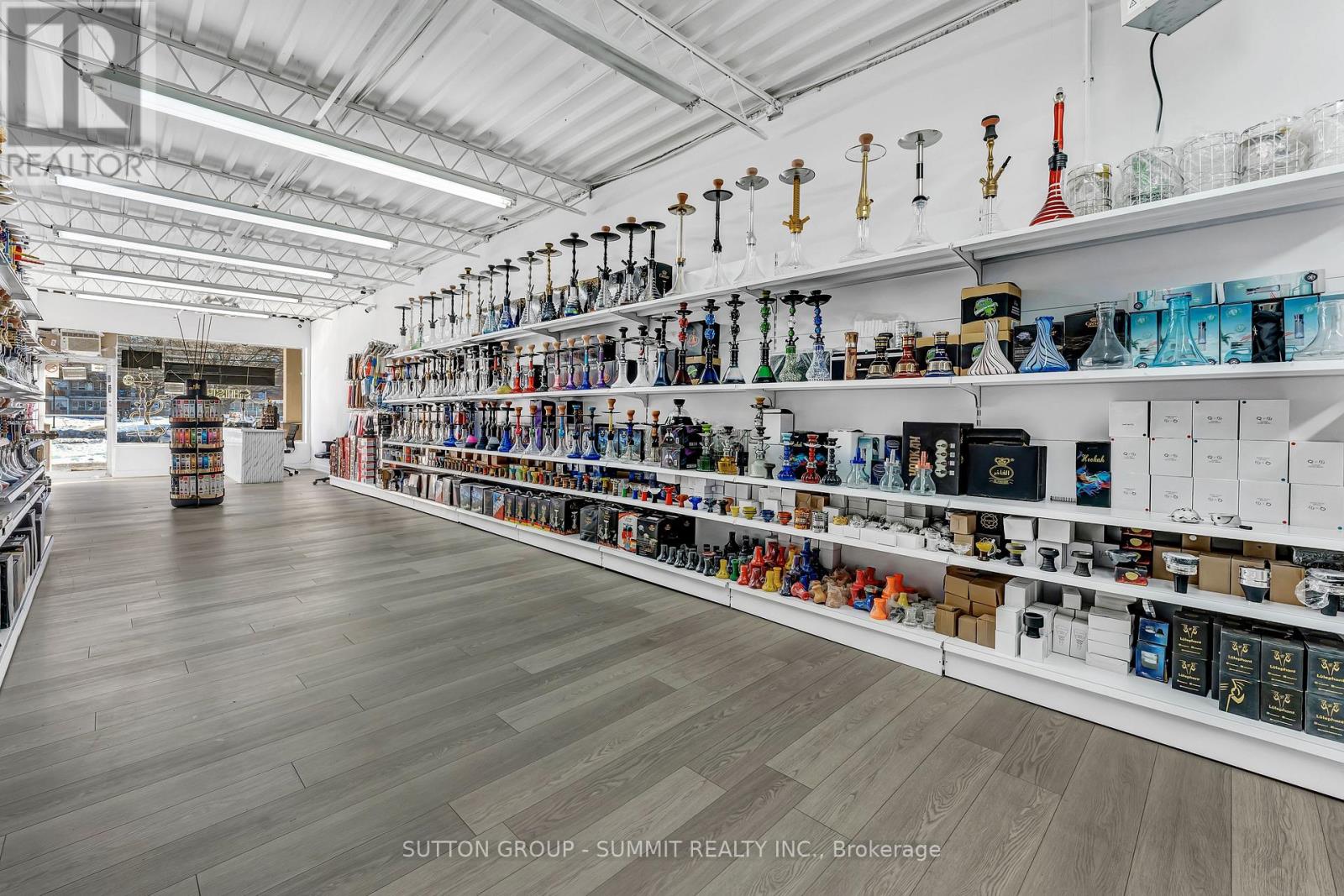 294 Markham Road, Toronto, Ontario  M1J 3C5 - Photo 12 - E12795202