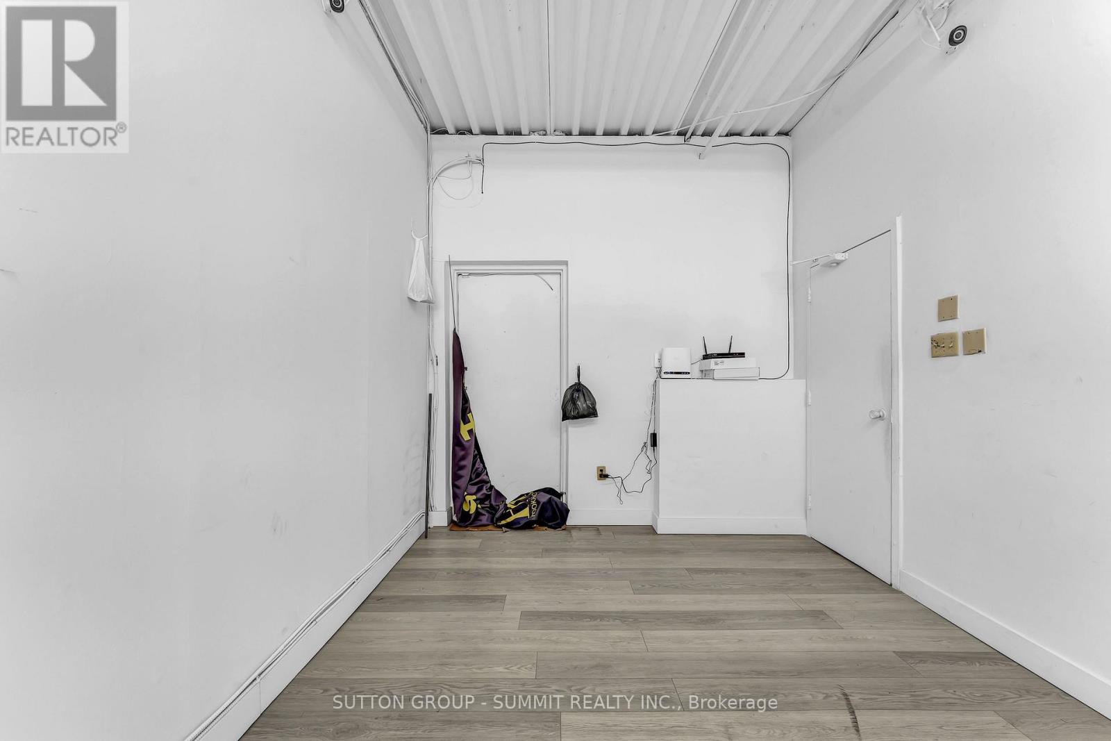 294 Markham Road, Toronto, Ontario  M1J 3C5 - Photo 13 - E12795202