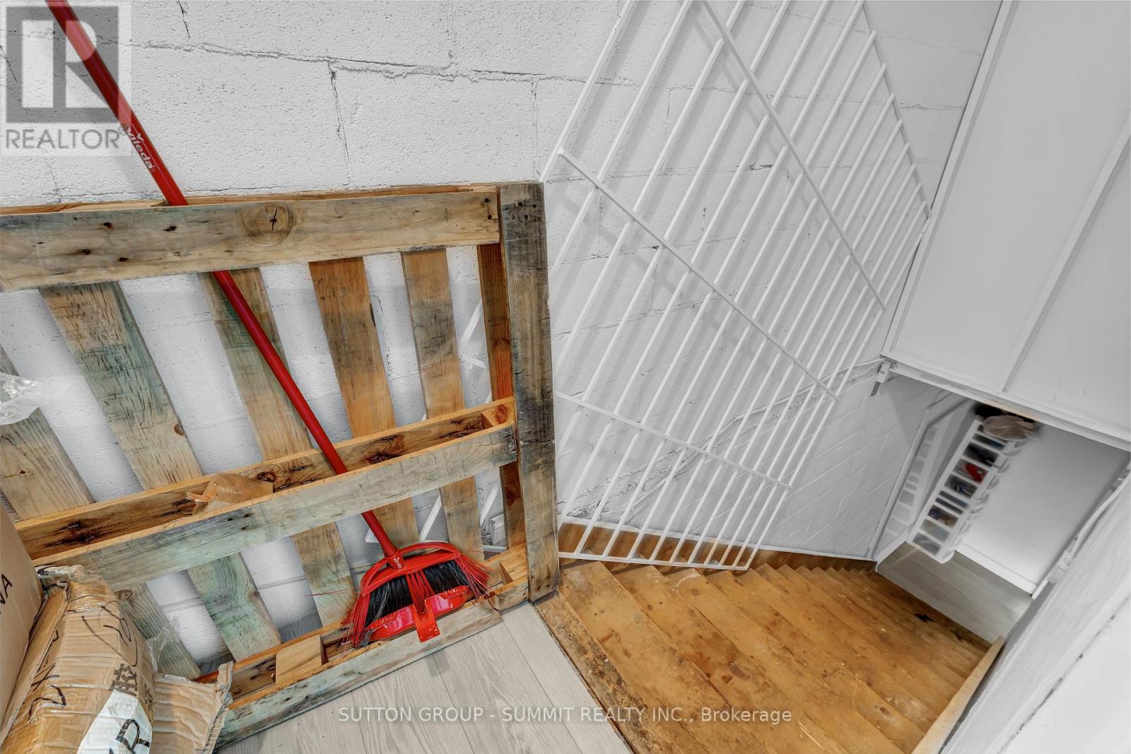 294 Markham Road, Toronto, Ontario  M1J 3C5 - Photo 14 - E12795202