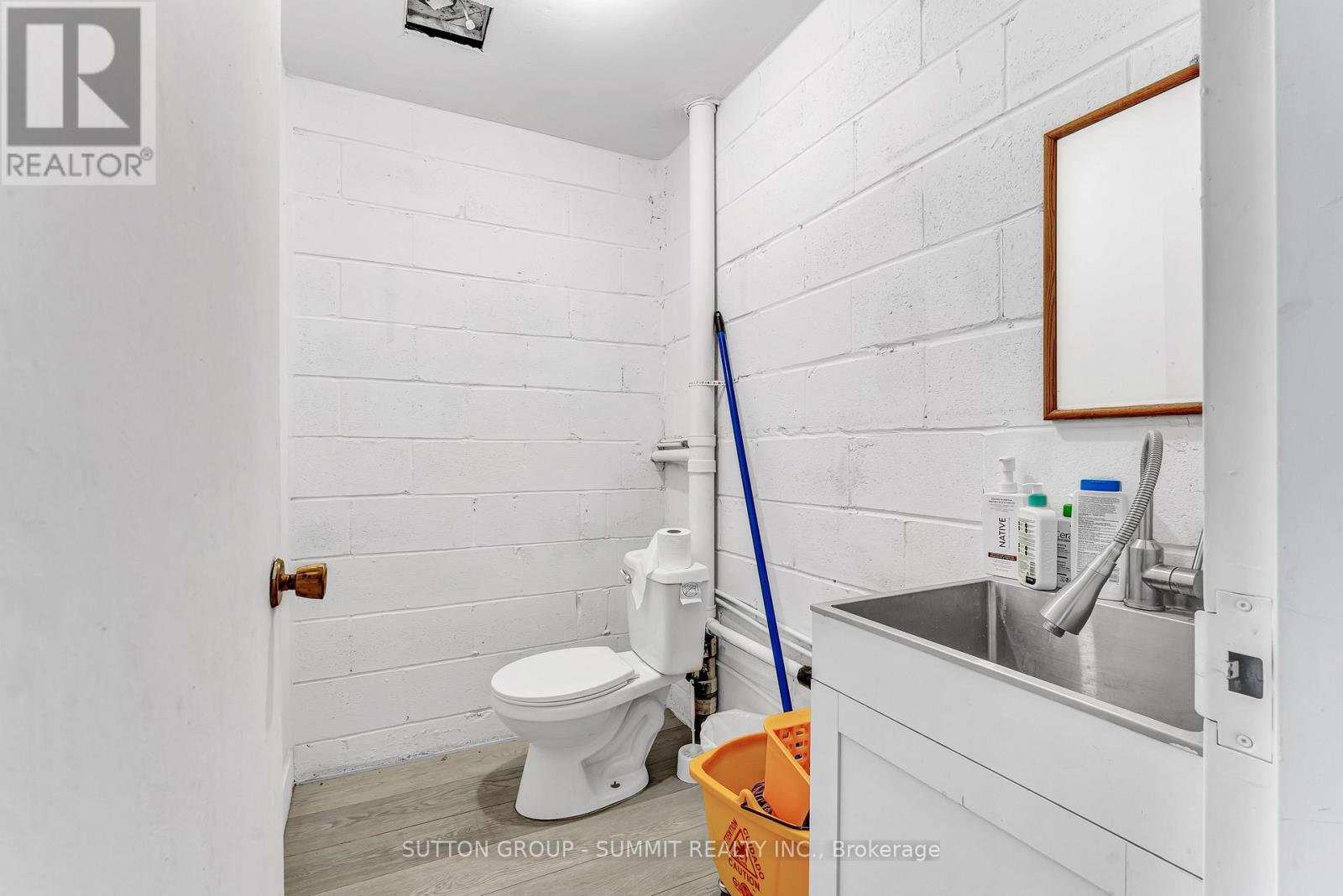 294 Markham Road, Toronto, Ontario  M1J 3C5 - Photo 15 - E12795202