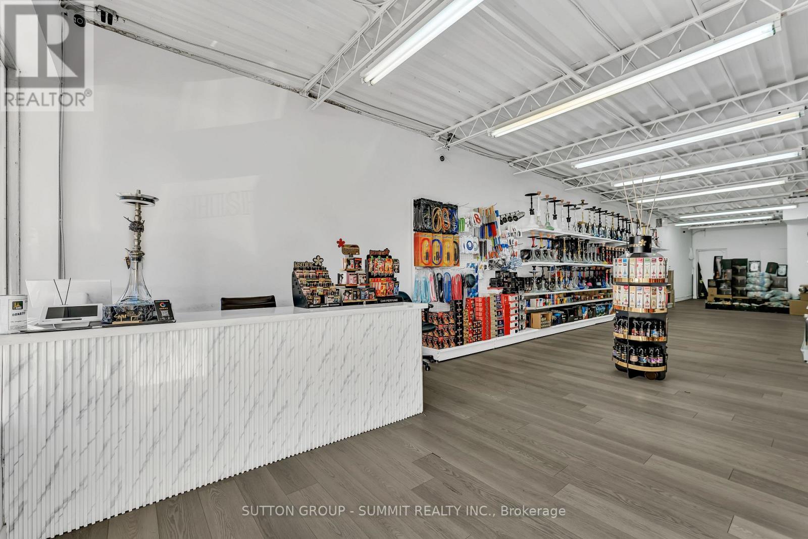 294 Markham Road, Toronto, Ontario  M1J 3C5 - Photo 3 - E12795202