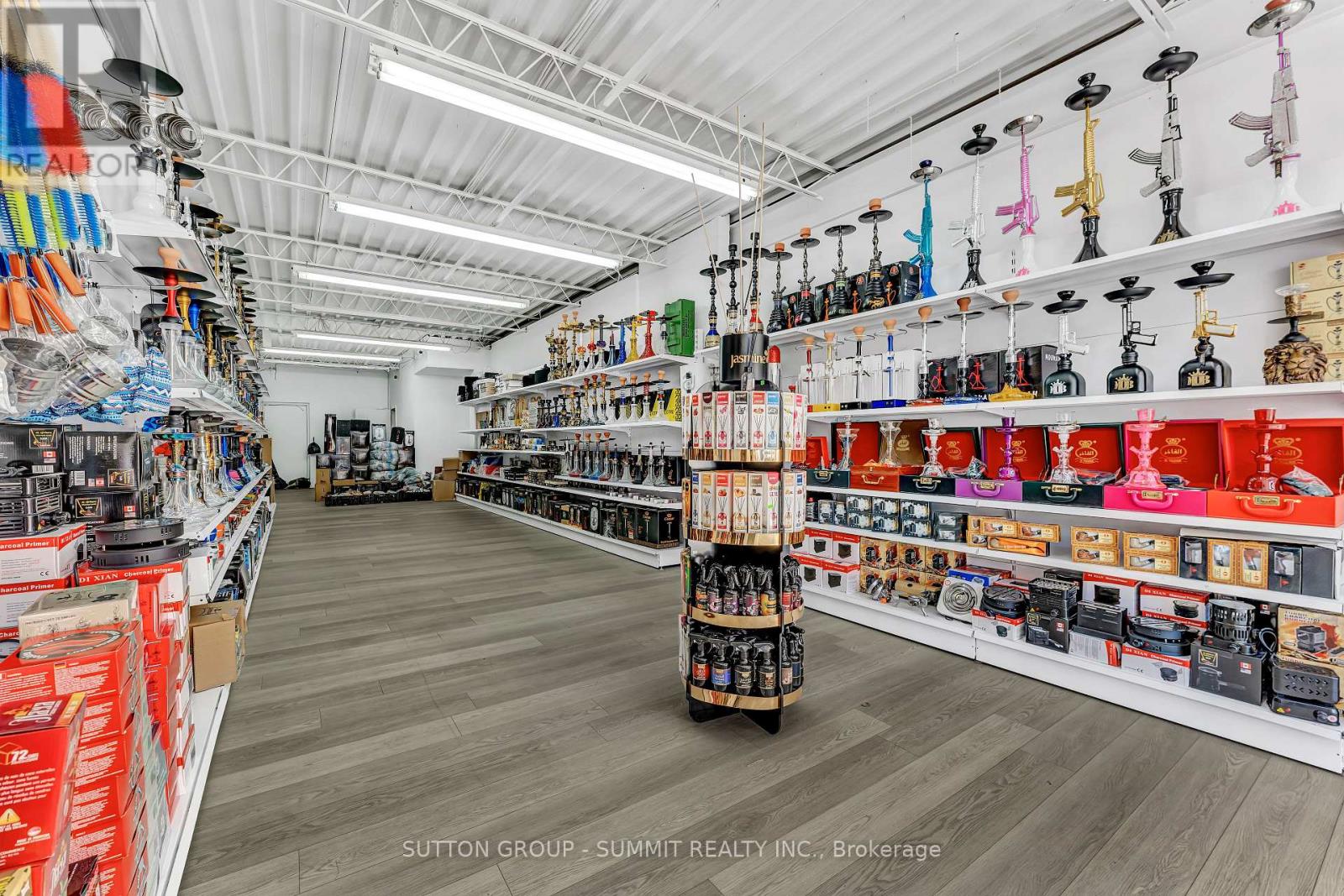 294 Markham Road, Toronto, Ontario  M1J 3C5 - Photo 6 - E12795202