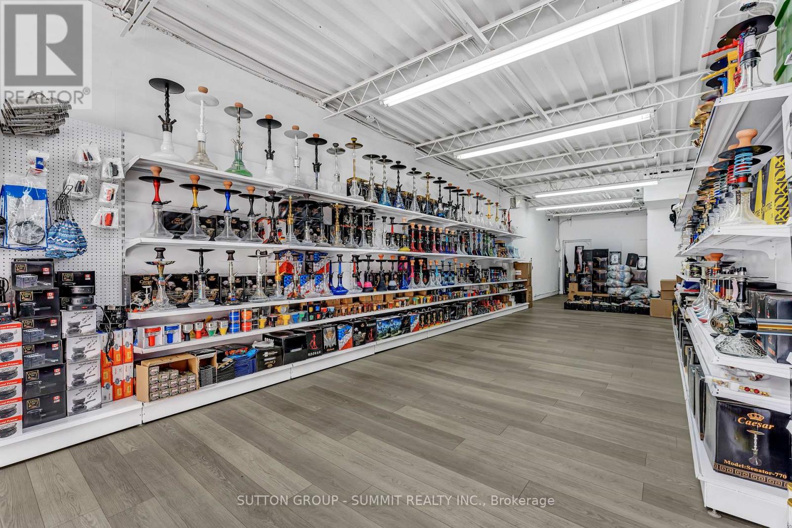 294 Markham Road, Toronto, Ontario  M1J 3C5 - Photo 7 - E12795202