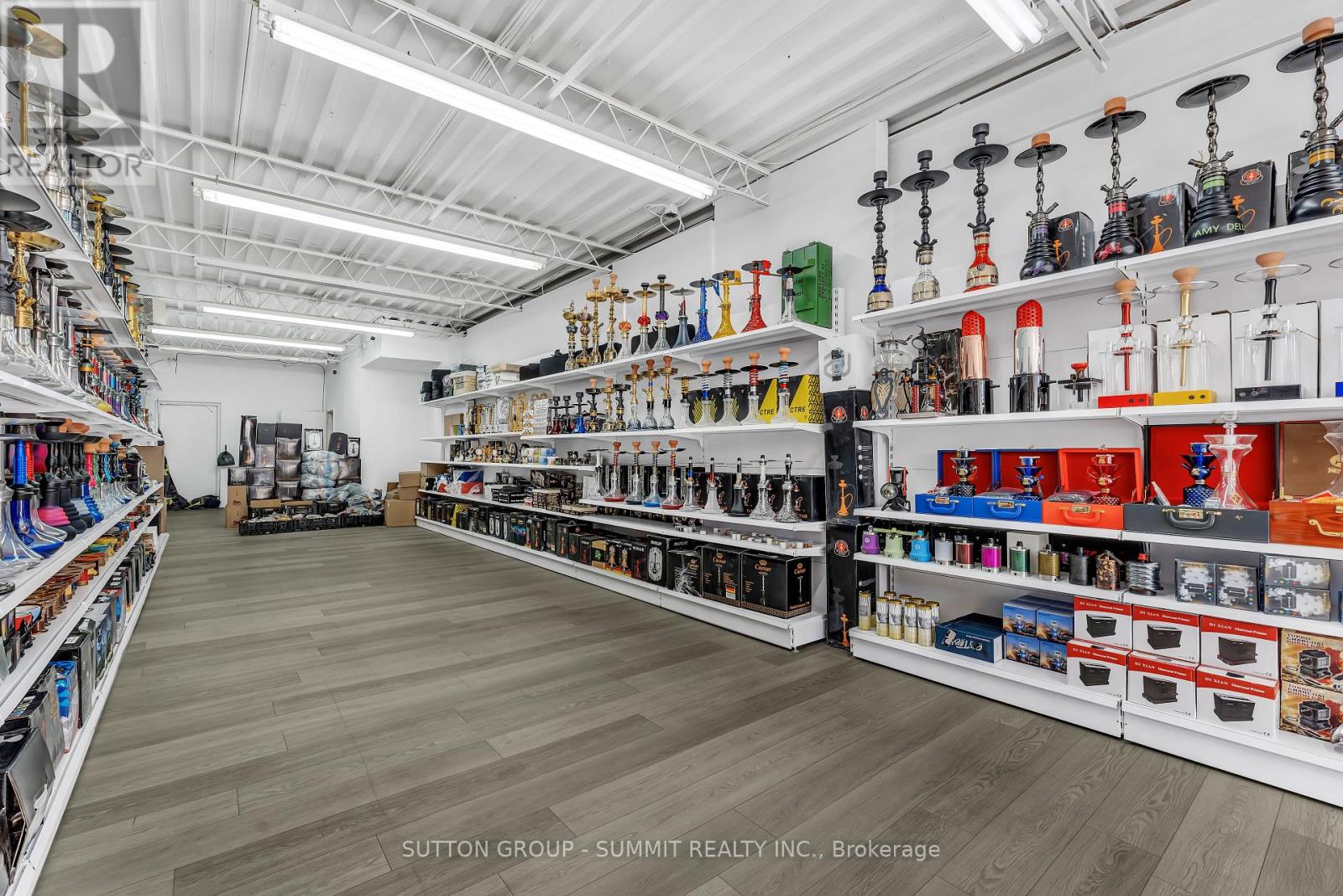 294 Markham Road, Toronto, Ontario  M1J 3C5 - Photo 9 - E12795202