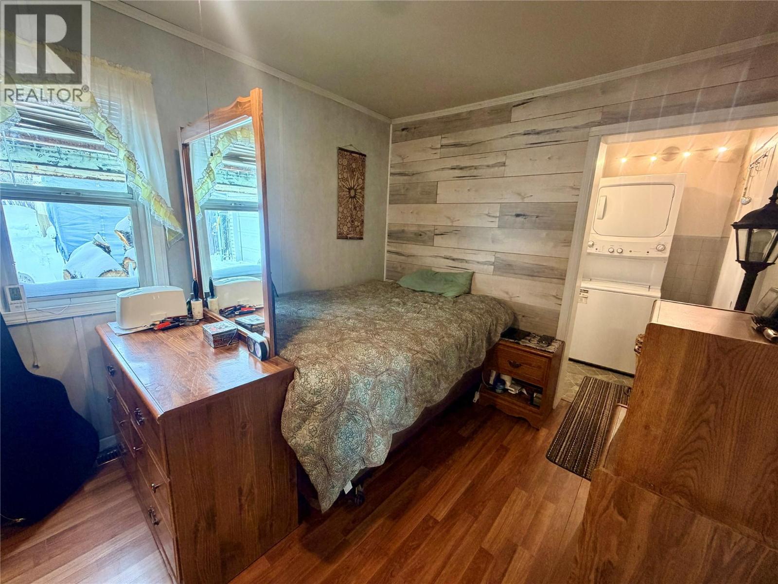 1200 96 Avenue, Dawson Creek, British Columbia  V1G 1L3 - Photo 11 - 10376240