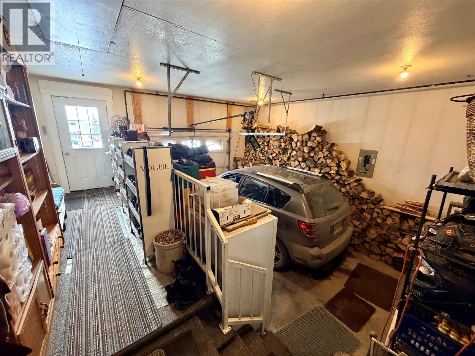 1200 96 Avenue, Dawson Creek, British Columbia  V1G 1L3 - Photo 19 - 10376240