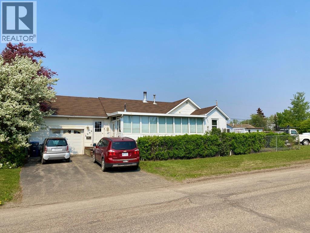 1200 96 Avenue, Dawson Creek, British Columbia  V1G 1L3 - Photo 22 - 10376240