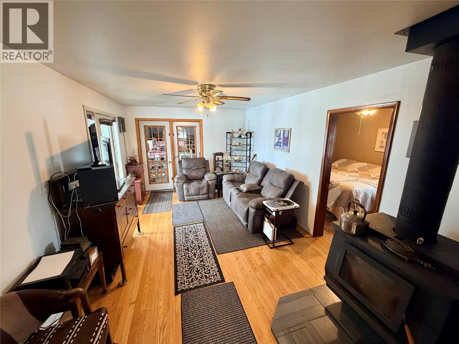 1200 96 Avenue, Dawson Creek, British Columbia  V1G 1L3 - Photo 8 - 10376240