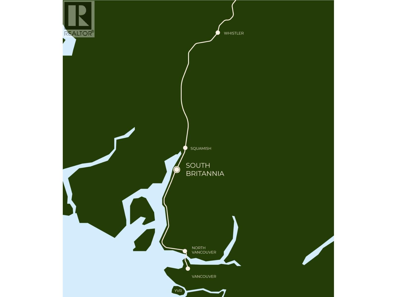 1140 Copper Drive, Squamish, British Columbia  V1J 1J0 - Photo 5 - R3085679