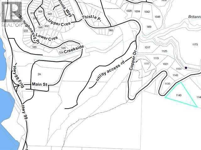 1140 Copper Drive, Squamish, British Columbia  V1J 1J0 - Photo 4 - R3085679